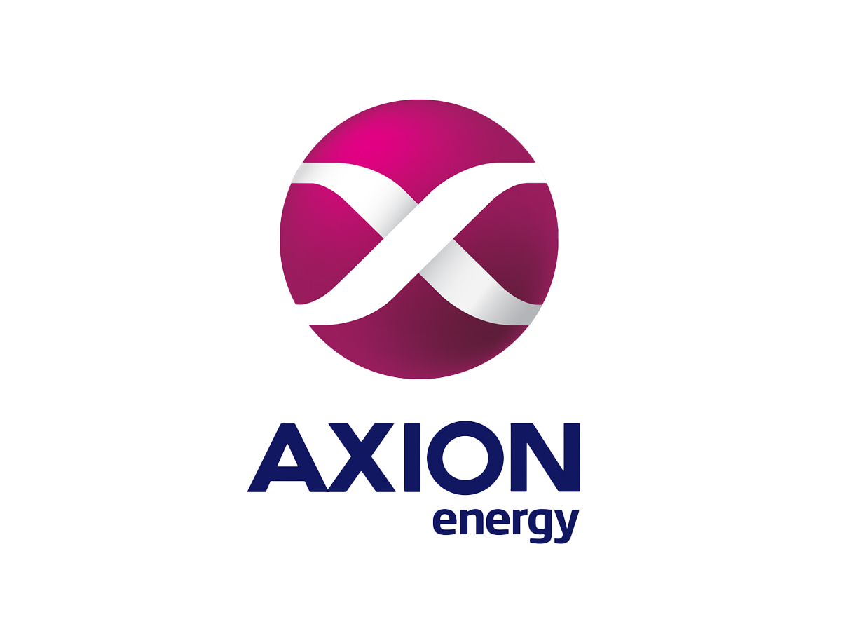Logo de cliente
